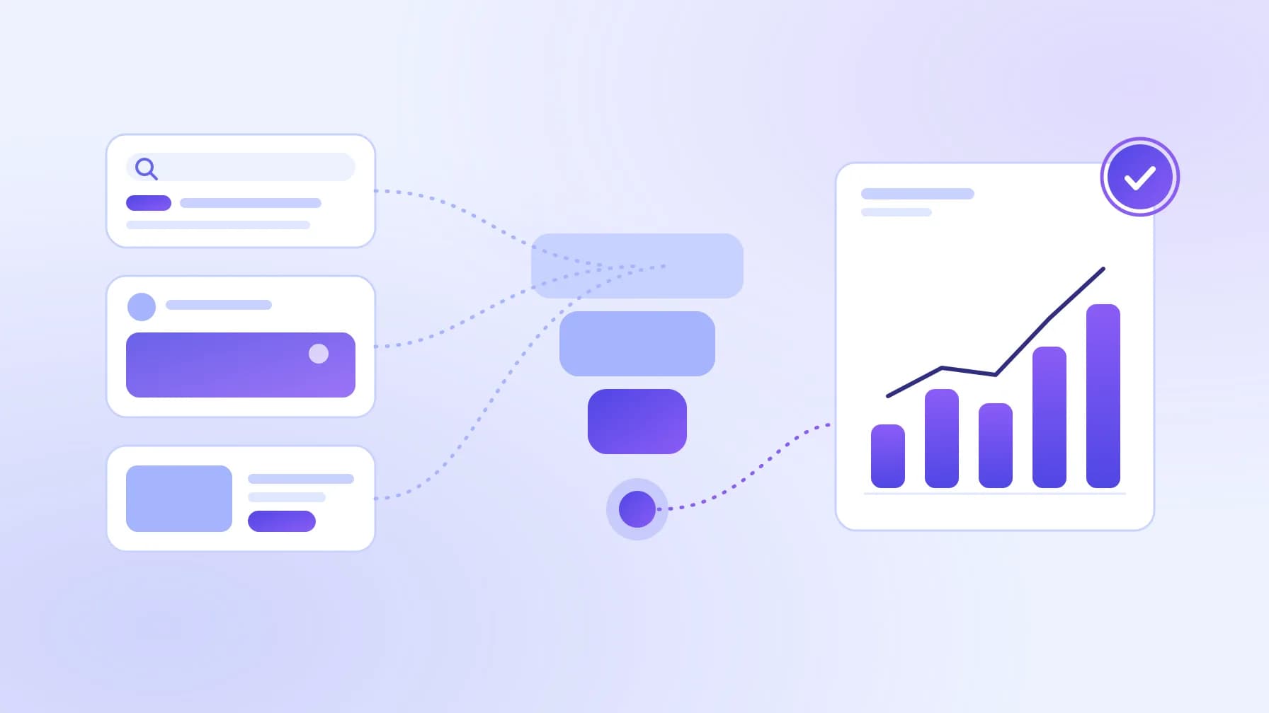 Was ist Performance-Marketing? Die richtigen Kanäle wählen und Budget sparen