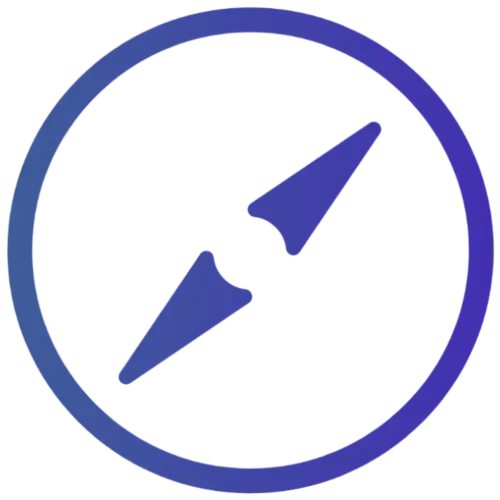 Market Compass